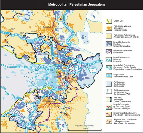 jerusalem-map1.jpg