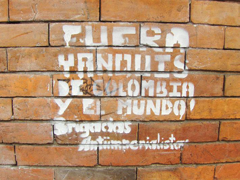 tadamoncolombiagraffiti