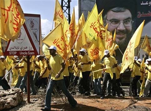 tadamonhezbollah.jpg