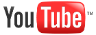 Follow us on Youtube