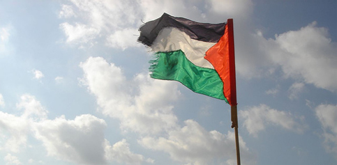 tadamonpalestinianflag2