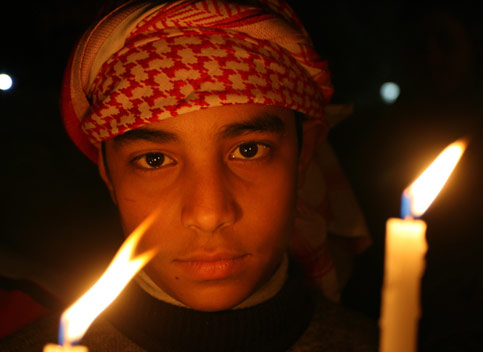 080121-moali-gaza.jpg