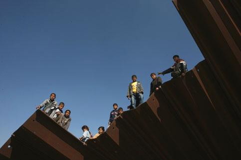 080125-el-haddad-gaza.jpg