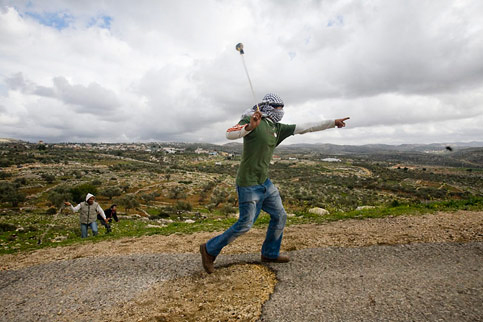 090820-bilin-resistance_1