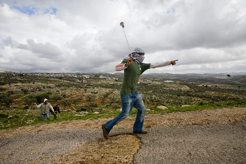 090820-bilin-resistance_1