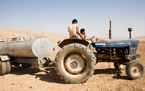 100525-bedouin-israel