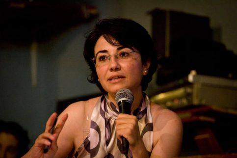 100722-haneen-zoabi