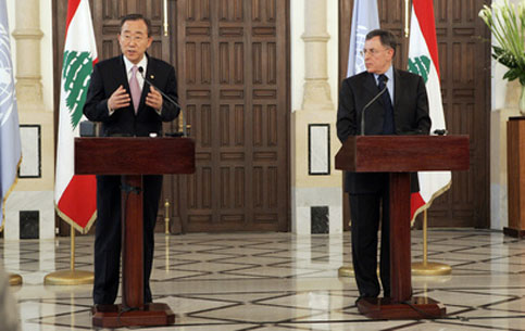 20070330-ban-ki-moon.jpg