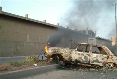 420027842-car-used-militants-attack-lebanese-army.jpg