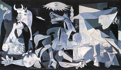 guernica.jpg