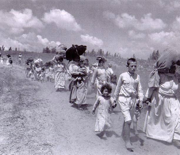 nakba1.jpg