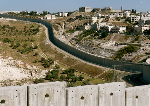 tadamonapartheidlandphoto