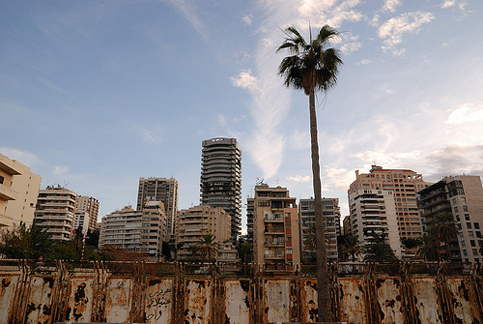 tadamonbeirutskyline.jpg