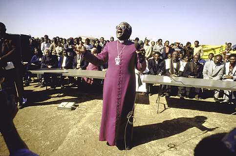 tadamondesmondtutu