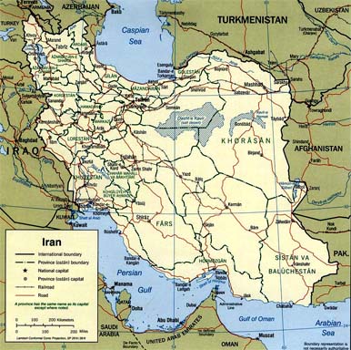 tadamoniran.jpg