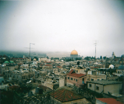 tadamonjerusalembeautiful