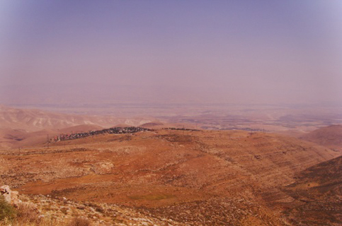 tadamonjordanvalley