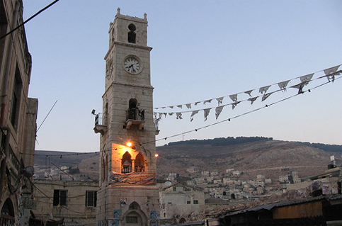 tadamonnablus.jpg