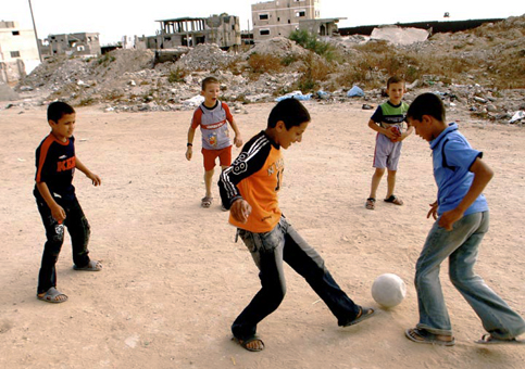 tadamonpalestineyouthshootings