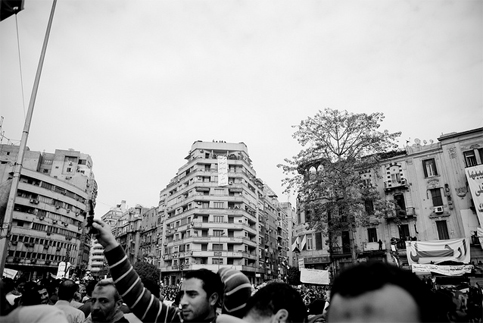 tadamontahrirsquare