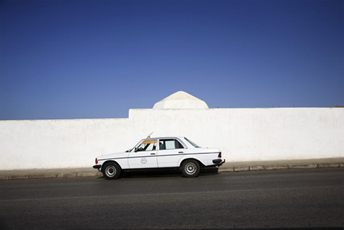 tadamontaximorocconice